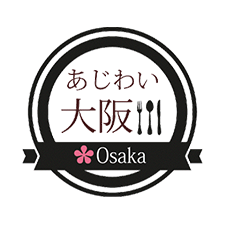 Flavors of Osaka