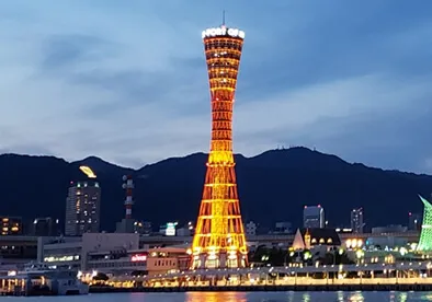 Hyogo