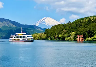 Kanagawa