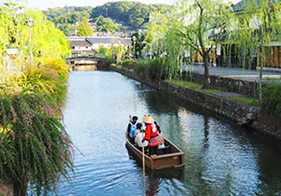 Okayama