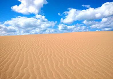 Tottori