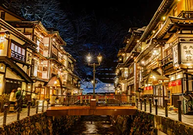 Yamagata