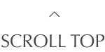 scrolltop