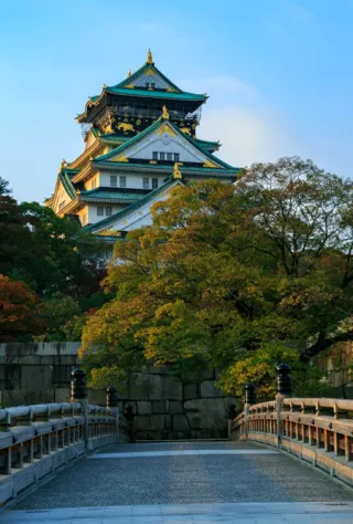Gion