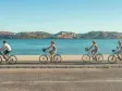 Activity