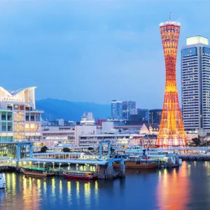 東京・大阪テスト