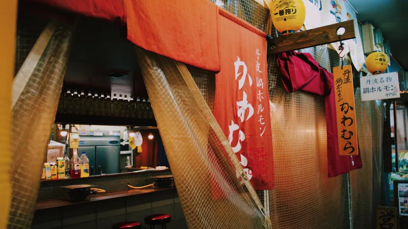 INSTA Test