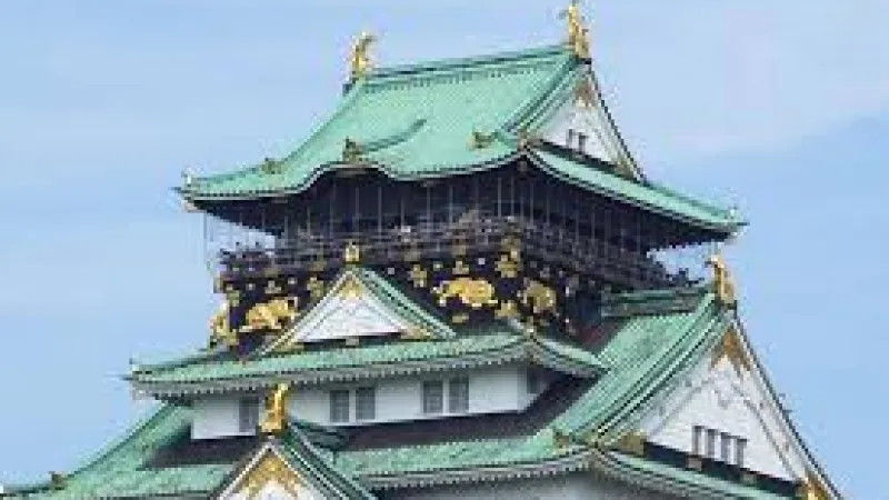 instaテスト