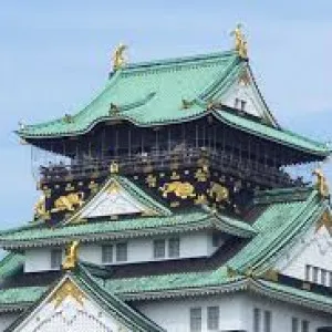 instaテスト