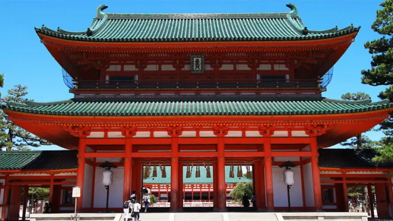 Fukuoka