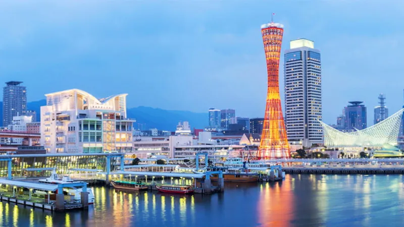 Hyogo