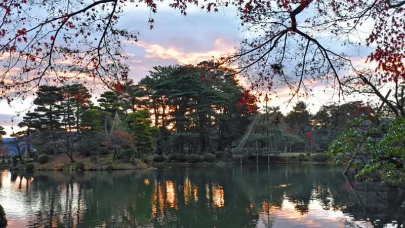 Ishikawa