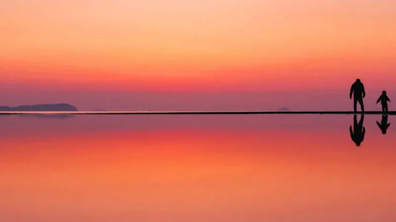 Kagawa
