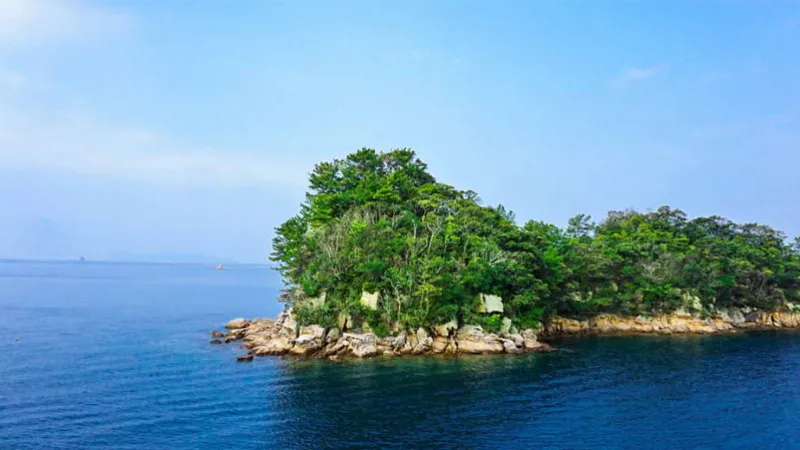 Nagasaki