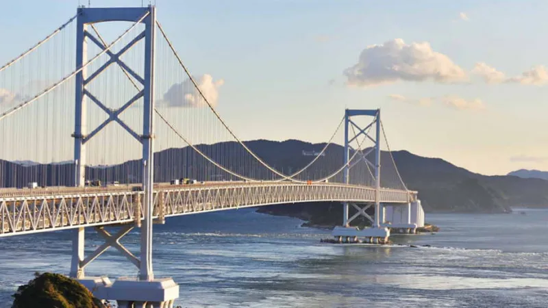 Tokushima