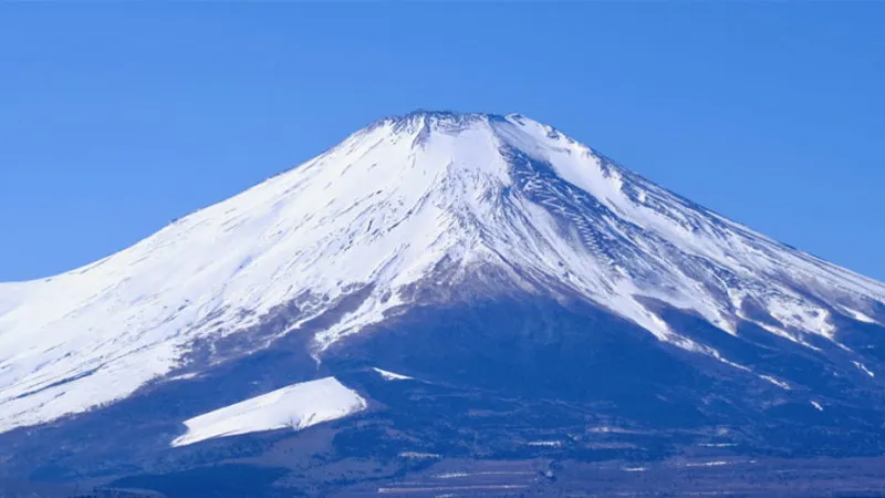 Yamanashi