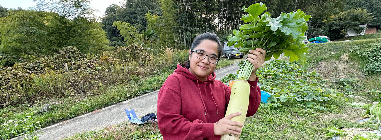 TEST___Deep Food Tour and Bar Hopping in Temma