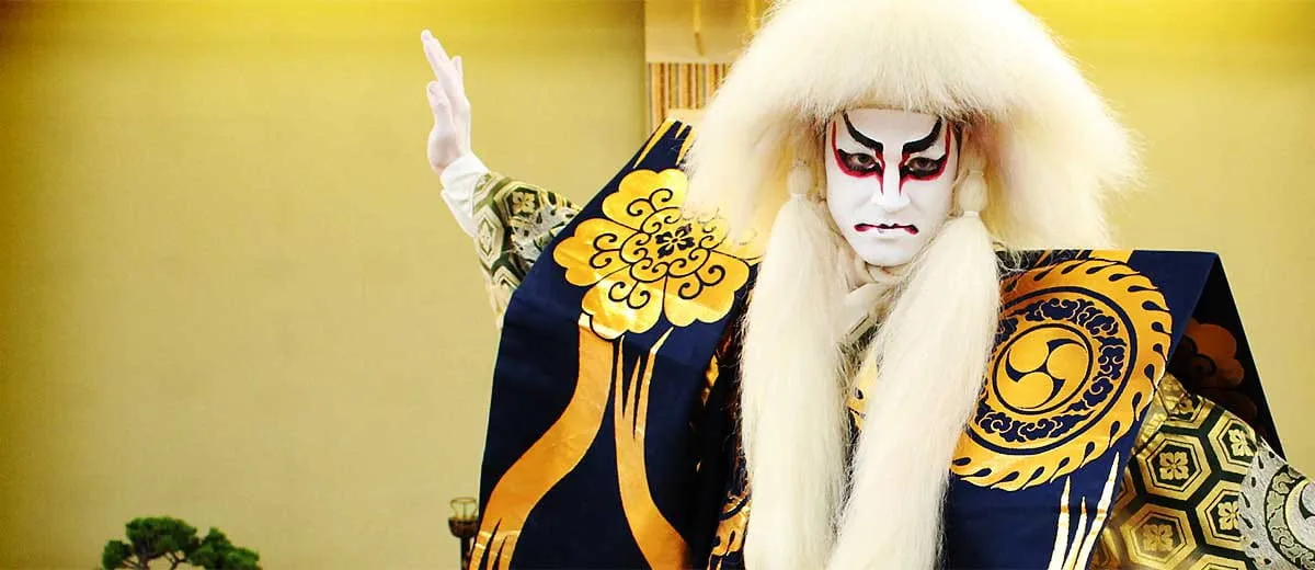 “Renjishi” Transformation