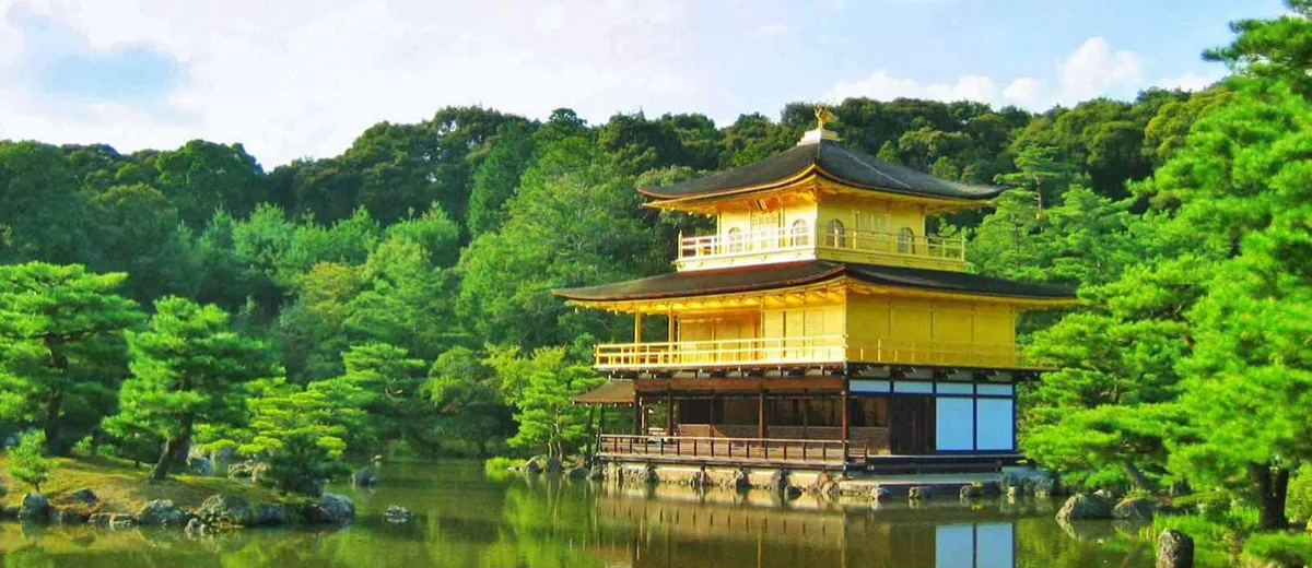 KYOTO