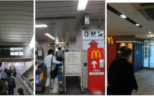 Grill Some Snacks and Relax in the Cozy House on the River, Ofune Camome’s Sake Tasting Cruise 