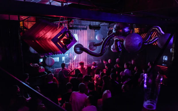 ___忍法を身につけ、『ナルト』のような忍者になろう！