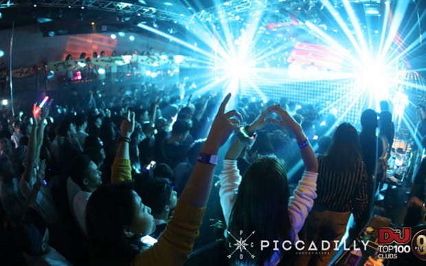 ___忍法を身につけ、『ナルト』のような忍者になろう！