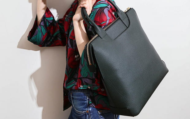 【限定予約チケット】QUEEN SUPER FIREWORKS〜夜空のラプソディ〜