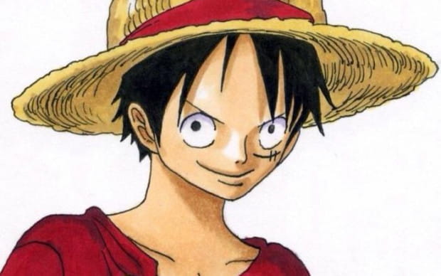 【限定予約チケット】QUEEN SUPER FIREWORKS〜夜空のラプソディ〜