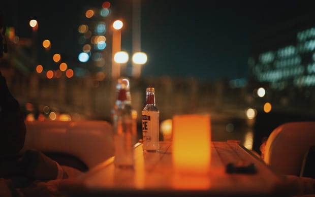 【한정판!예약 티켓】QUEEN SUPER FIREWORKS〜밤하늘의 랩소디〜