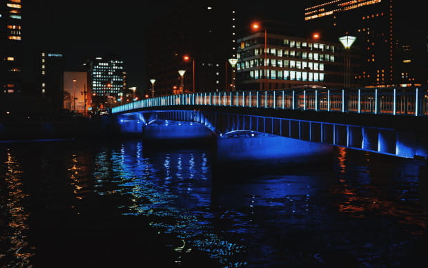 【限定預約門票】QUEEN SUPER FIREWORKS〜夜空的狂想曲〜