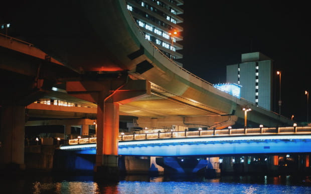 【Limited Seats】QUEEN SUPER FIREWORKS – Rhapsody In The Sky