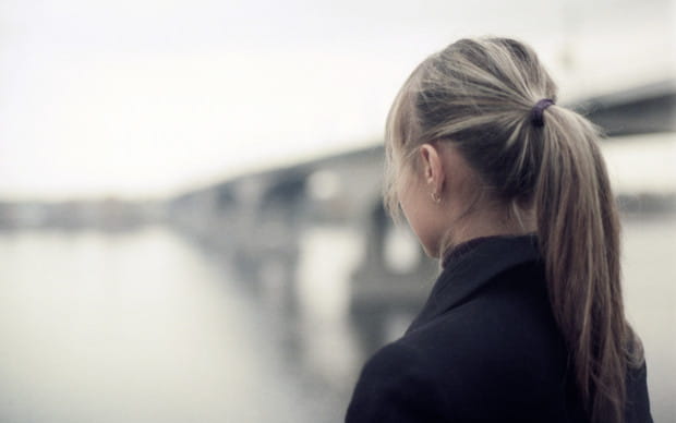 【限定预约门票】QUEEN SUPER FIREWORKS〜夜空的狂想曲〜