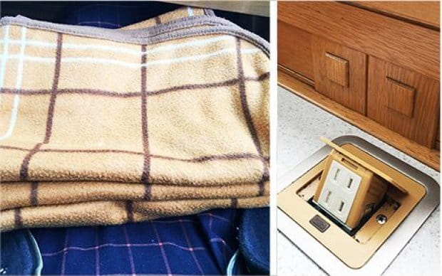 Naniwa Exploration Cruise with Rakugo Comedian