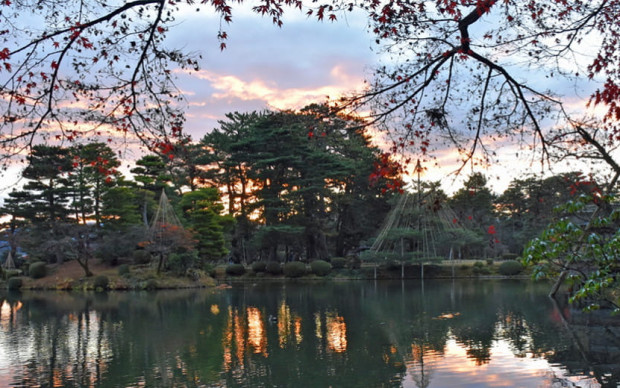 LINKTIVITY 東京スカイツリー®