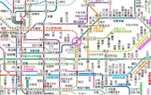 Sake, Food, and Music: [Sake Night Mukune Buffet] at Daimon Brewery