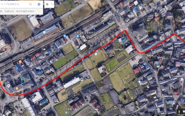 Sake, Food, and Music: [Sake Night Mukune Buffet] at Daimon Brewery