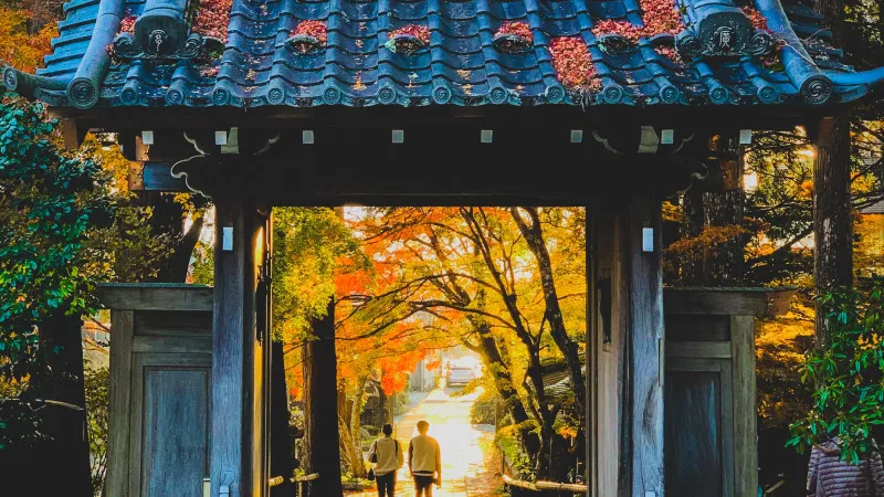 Hokuriku, Koushinetsu