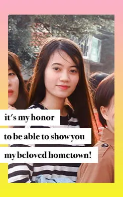 jpeg test