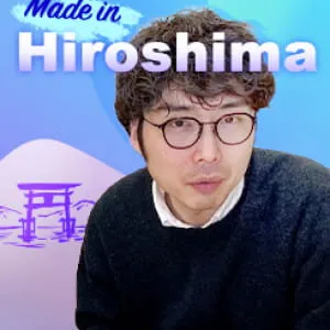Yuuuuta